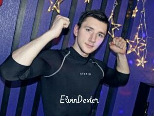 ElvinDexter