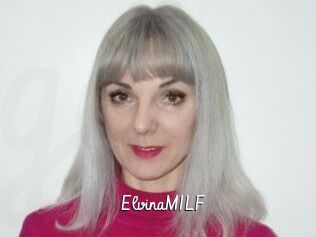 ElvinaMILF