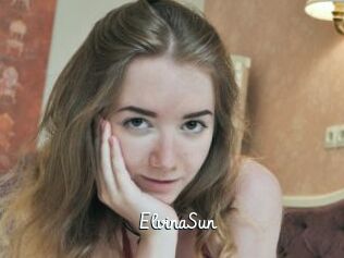 ElvinaSun