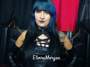 ElviraMorgan