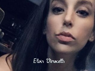 Elvis_Verocells