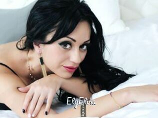ElyElisa