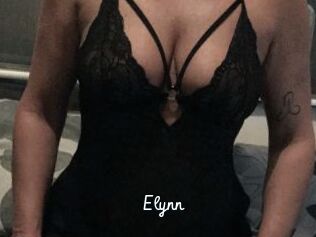 Elynn
