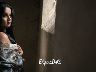 Elysia_Doll