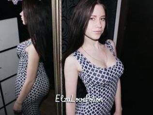 ElzaLovePotion