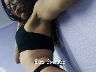 Elza_Gonzalez