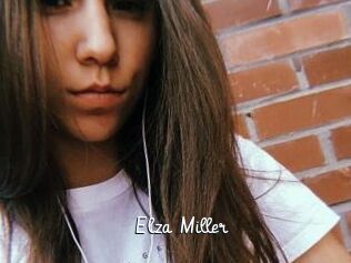 Elza_Miller