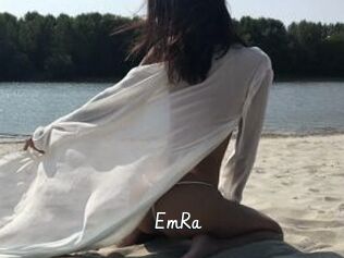 EmRa