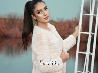 EmaMilen