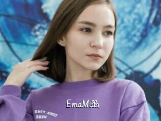 EmaMills
