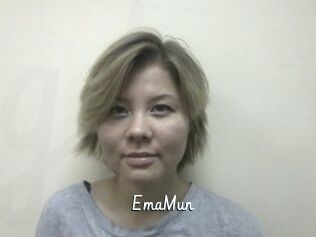 EmaMun