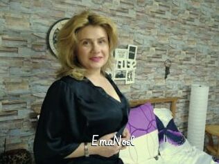 EmaNoel