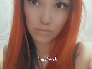 EmaPeach