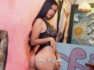 Ema_Hutson