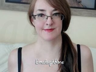 Emaleigh_Rose