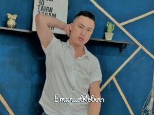 EmanuelRobins