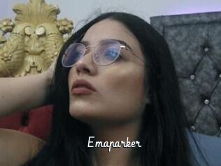 Emaparker