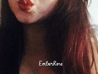 EmberRose