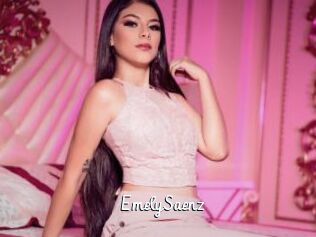 EmelySaenz