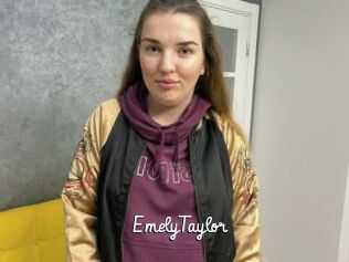 EmelyTaylor