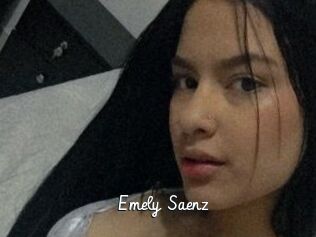 Emely_Saenz