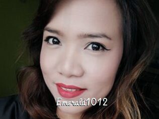 Emerald1012