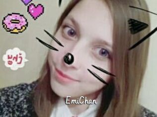 Emi_Chan