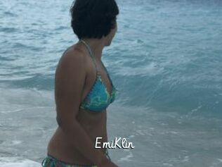 EmiKlin
