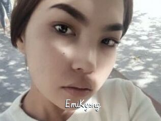 EmiKyong