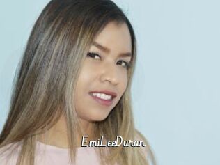 EmiLeeDuran