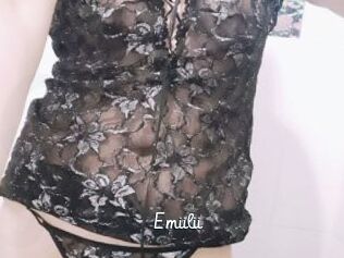 Emiilii