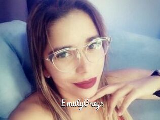 EmiilyGreys