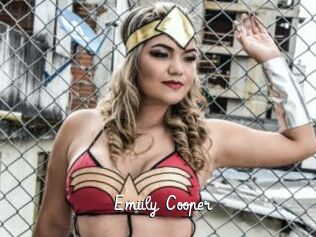 Emiily_Cooper