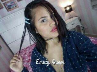 Emiily_Queen