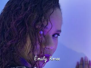 Emiily_Rosee