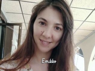Emikko