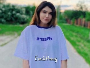 EmileHoney