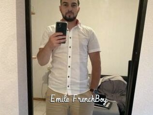 Emile_FrenchBoy