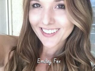 Emiley_Fox