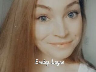 Emiley_Layne