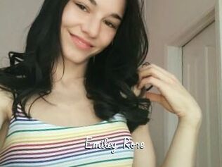 Emiley_Rose