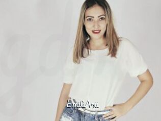 EmiliAsii