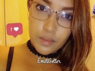 EmiliGeller