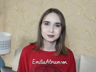 EmiliaAbramson