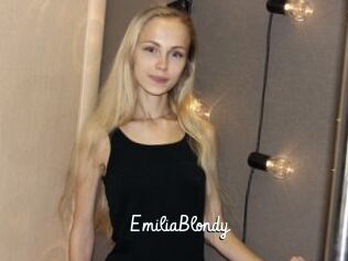 EmiliaBlondy