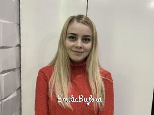 EmiliaBuford
