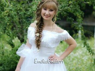 EmiliaGoddess