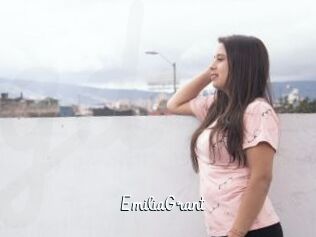 EmiliaGrant