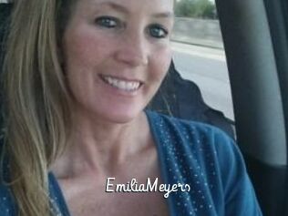 Emilia_Meyers