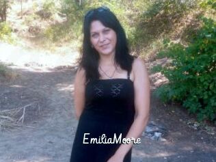 EmiliaMoore